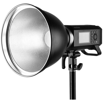 Godox AD-R12 Long Focus Reflector for AD400Pro and AD300Pro (Godox Mount)
